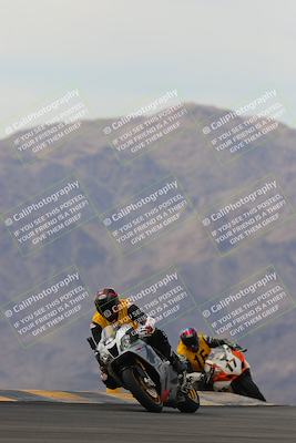 media/Apr-12-2025-Race Pace (Sat) [[9230add55f]]/Vested/2-Turn 9 (1010am)/